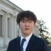 Bilguun Bayarkhuu