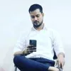 Kaushal Singh
