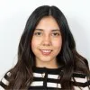 Paulina Quiroz Belmont