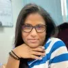 Apexa Patel