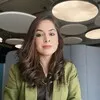 Sarita kalura
