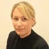 Eliza Podbury