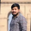 Aakash Singh