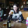 Jennifer Todd