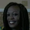 Bosede Laiyemo Ogungbemi