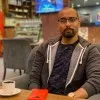 Ragab Magdy