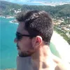 Pedro Gesta