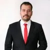 sajjad jahangiri