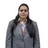 Dhanashree Rathi