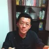 Yaokuo Oyang