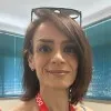Doreen Attard