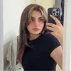 Tashvin Kaur