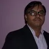 amit mishra