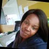 Nyeleti Maluleke