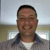 Steve Roberts