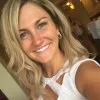 Ashley Ward