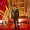 Yash Sharma