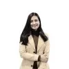 Cheena Barfa