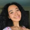 Amaya Hemmingway