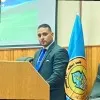 Elsayed Mohammed