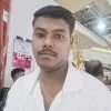 Bijoy Rishi