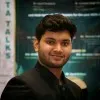 Siddhant Agrawal