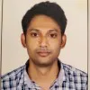 gaurav patil