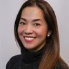 JJ Liongson
