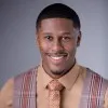 Joseph Gray