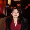 Mia Cao