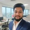 Ashwin Deshmukh