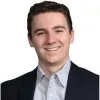 Ben Nelson