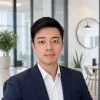 David Shao