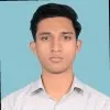 Atul Bhandari