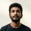 Hemanth