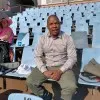 Thembela Ernest Lusiki