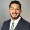 J Salvador Gonzalez Lopez