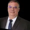 Carlos Iunes