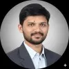 Prashant Sakpal