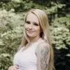 Kelsy Zimmerman