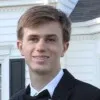 Colin Brant