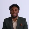 Carlous Bartee