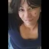 susana
