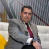 Francisco Costa Neto