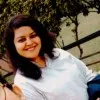 Stuti Tiwari