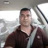 Mohammed Mamun