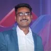 Rahul Barik