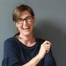 Josée Anne Pronovost