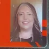 Rachel