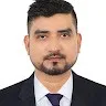 Mohan Chaudhary